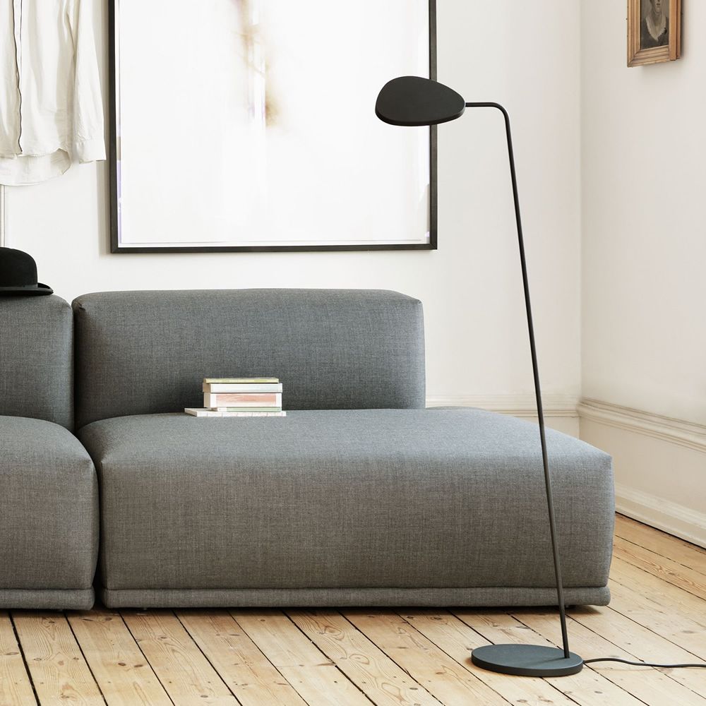 Top 3 Best Floor Lamps in 2022