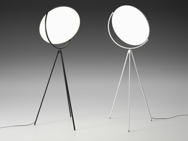 Top 3 Best Floor Lamps in 2022