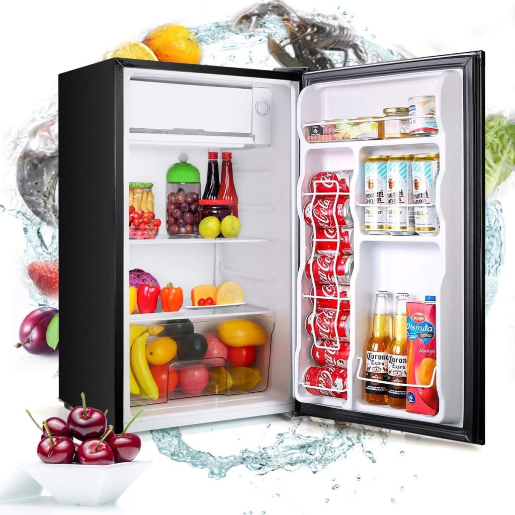 How to Buy the Best Refrigerator