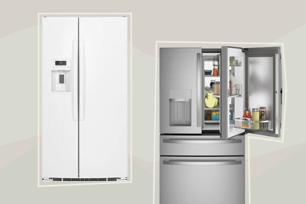 How to Buy the Best Refrigerator