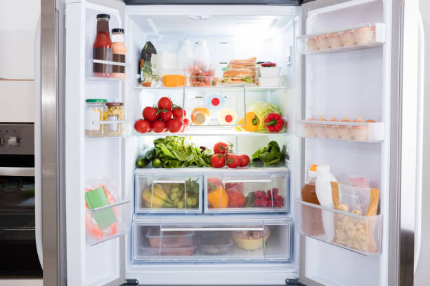 How to Buy the Best Refrigerator