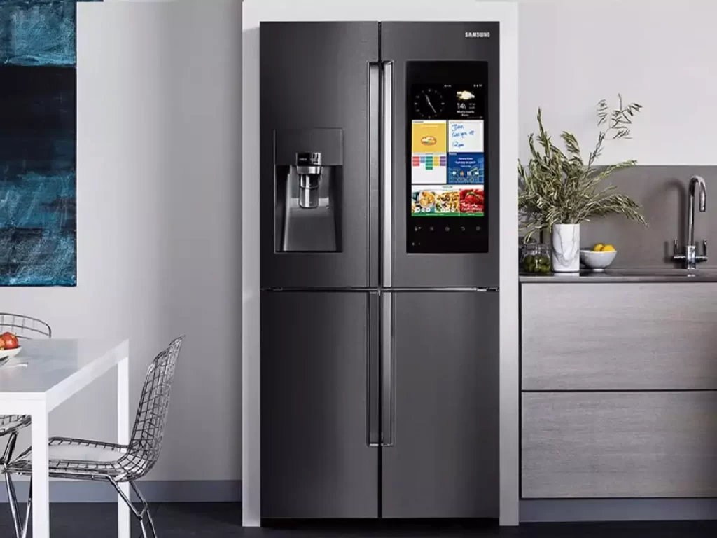 How to Buy the Best Refrigerator
