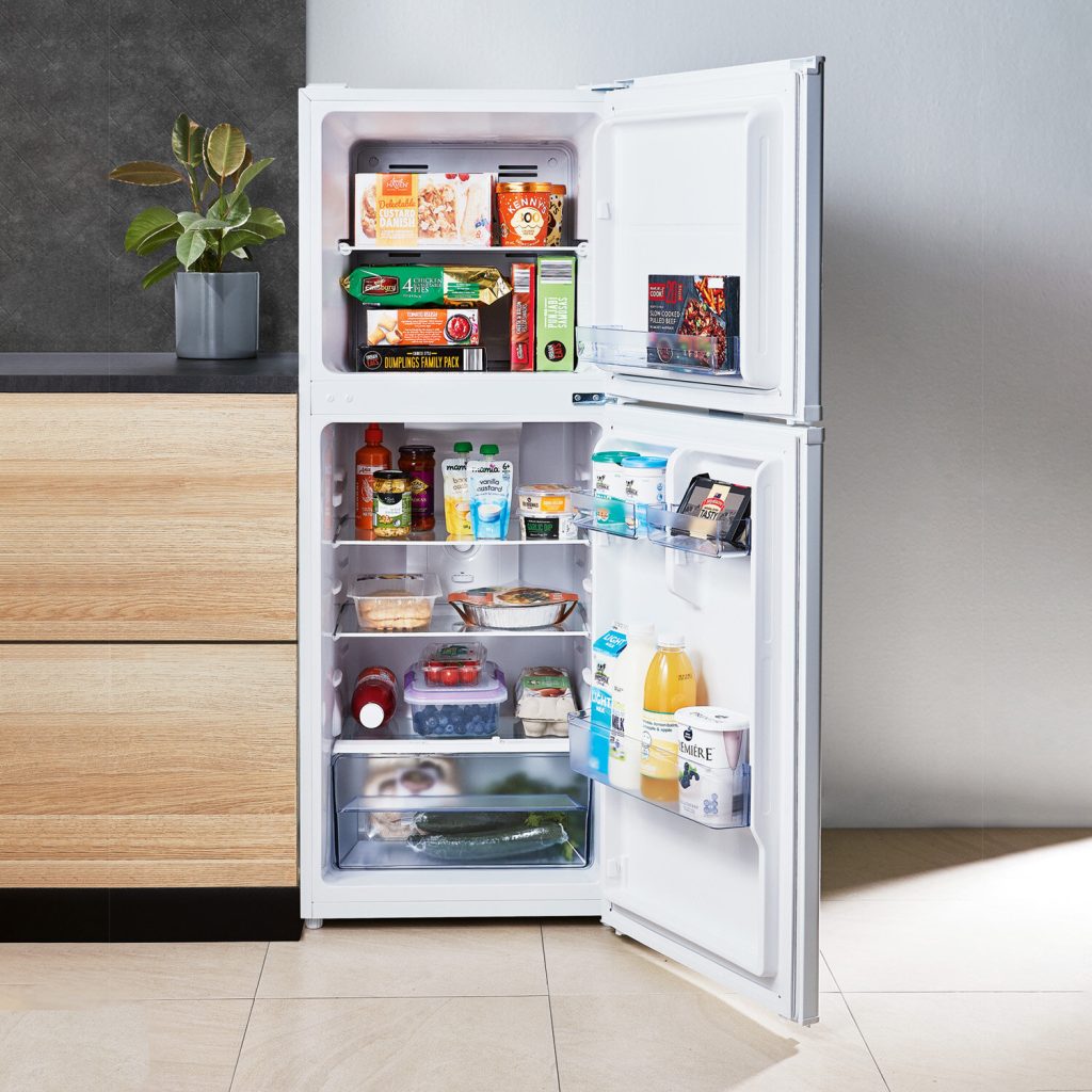 How to Buy the Best Refrigerator