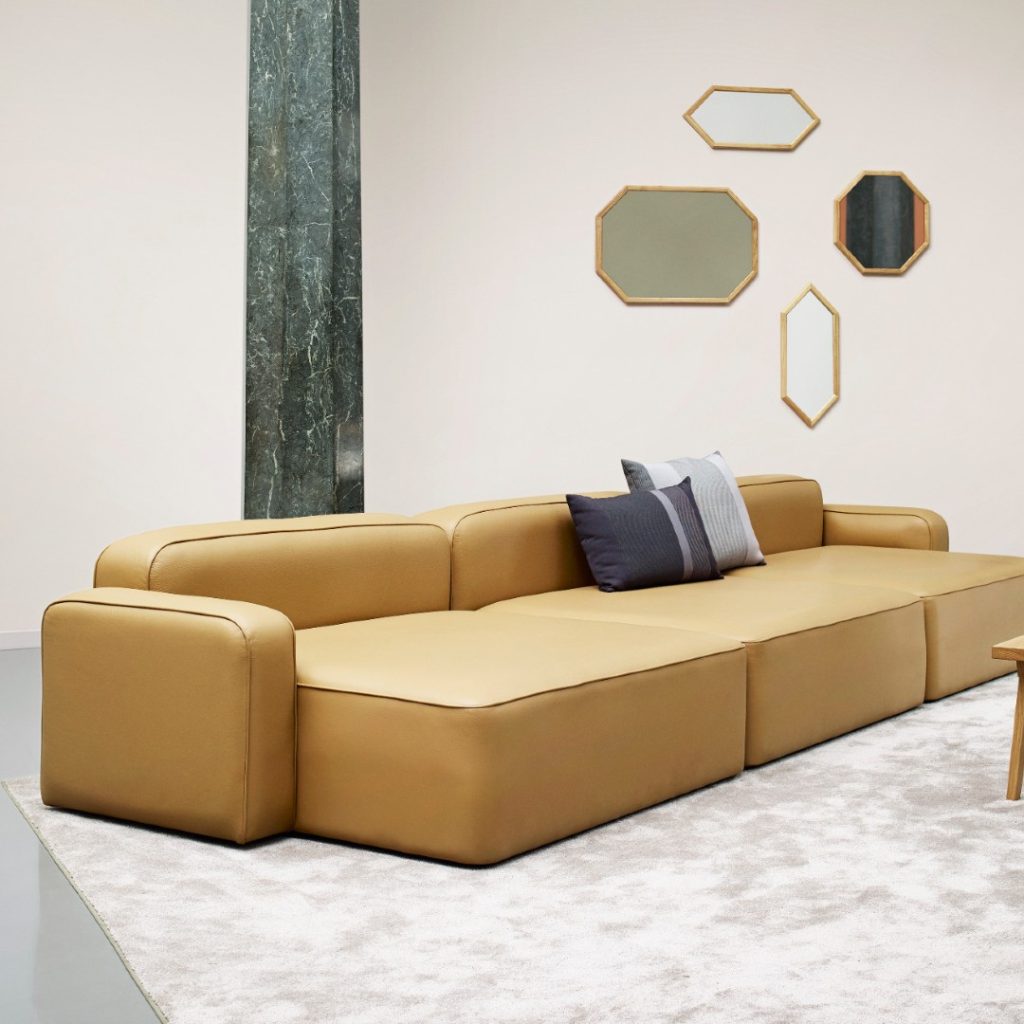 4 Best International Furniture Brands