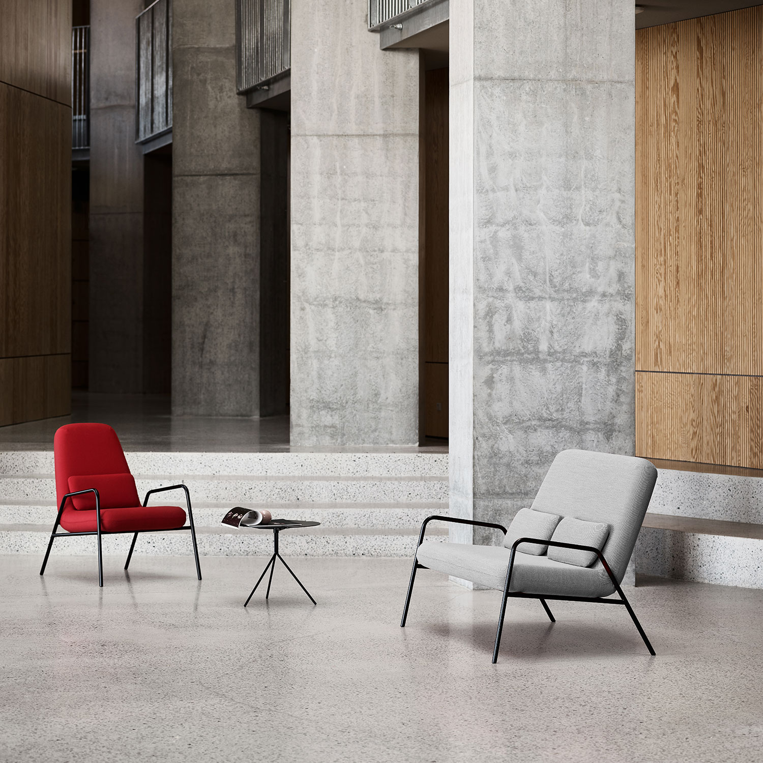 4 Best International Furniture Brands Exoticmetalinteriors