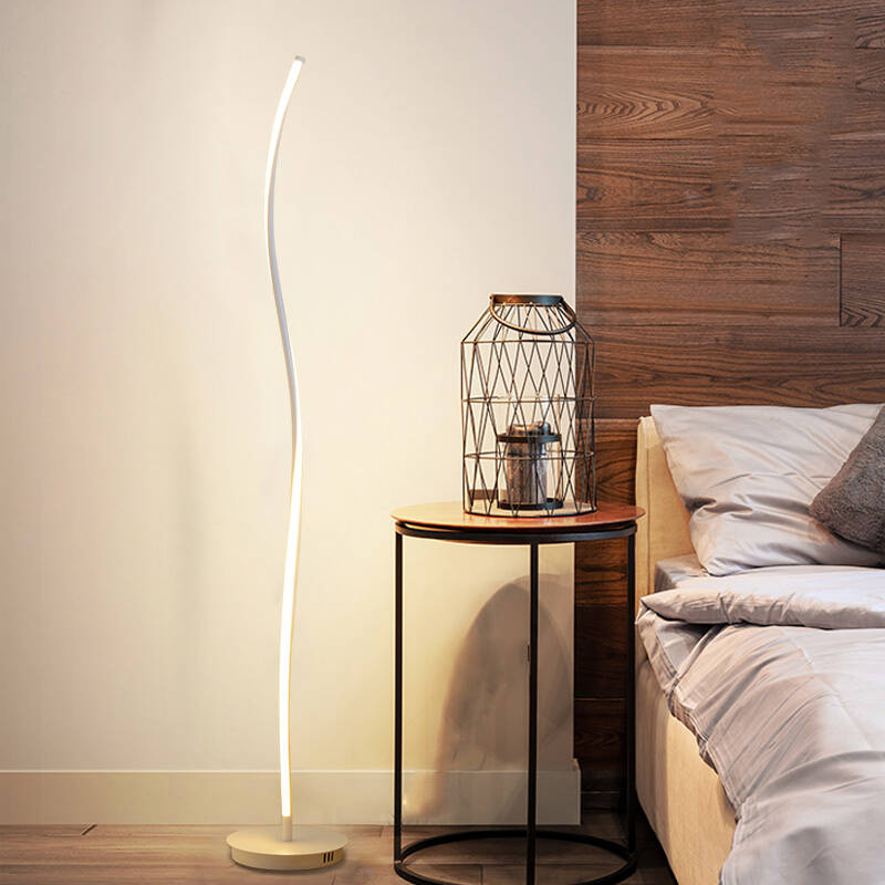 floor lamp replica