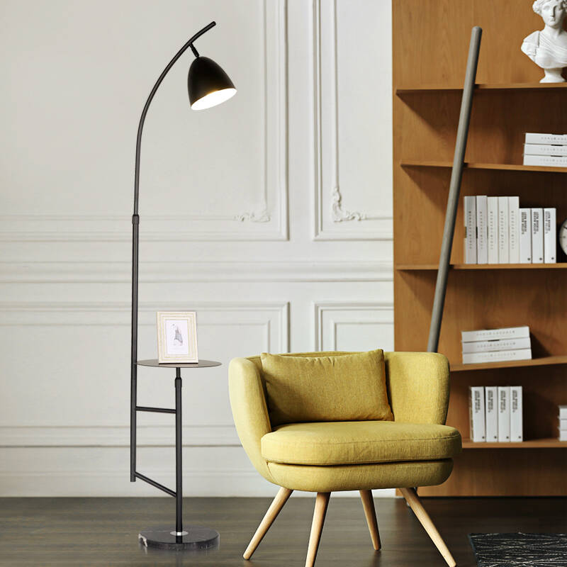 floor lamp replica