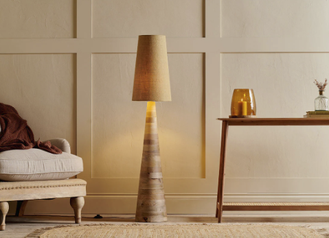 15 Sleek Modern Industrial Interior Design Ideas - Lord Decor